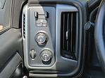 2017 GMC Sierra 1500 Crew Cab 4x4 Pickup for sale #5G507A - photo 17