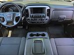 2017 GMC Sierra 1500 Crew Cab 4x4 Pickup for sale #5G507A - photo 19