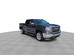 2017 GMC Sierra 1500 Crew Cab 4x4 Pickup for sale #5G507A - photo 3