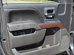2017 GMC Sierra 1500 Crew Cab 4x4 Pickup for sale #5G507A - photo 20