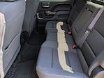 2017 GMC Sierra 1500 Crew Cab 4x4 Pickup for sale #5G507A - photo 22
