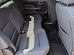 2017 GMC Sierra 1500 Crew Cab 4x4 Pickup for sale #5G507A - photo 24