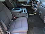2017 GMC Sierra 1500 Crew Cab 4x4 Pickup for sale #5G507A - photo 25