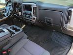 2017 GMC Sierra 1500 Crew Cab 4x4 Pickup for sale #5G507A - photo 26