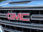 2017 GMC Sierra 1500 Crew Cab 4x4 Pickup for sale #5G507A - photo 27