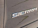 2017 GMC Sierra 1500 Crew Cab 4x4 Pickup for sale #5G507A - photo 28