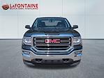 2017 GMC Sierra 1500 Crew Cab 4x4 Pickup for sale #5G507A - photo 4