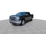 2017 GMC Sierra 1500 Crew Cab 4x4 Pickup for sale #5G507A - photo 5
