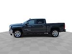 2017 GMC Sierra 1500 Crew Cab 4x4 Pickup for sale #5G507A - photo 6