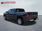 2017 GMC Sierra 1500 Crew Cab 4x4 Pickup for sale #5G507A - photo 2