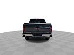2017 GMC Sierra 1500 Crew Cab 4x4 Pickup for sale #5G507A - photo 7