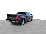 2017 GMC Sierra 1500 Crew Cab 4x4 Pickup for sale #5G507A - photo 8