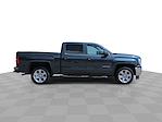 2017 GMC Sierra 1500 Crew Cab 4x4 Pickup for sale #5G507A - photo 9