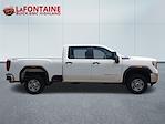 2023 GMC Sierra 2500 Crew Cab 4x4 Pickup for sale #5G512P - photo 9