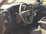 2023 GMC Sierra 2500 Crew Cab 4x4 Pickup for sale #5G512P - photo 10