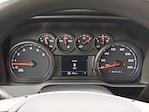 2023 GMC Sierra 2500 Crew Cab 4x4 Pickup for sale #5G512P - photo 11