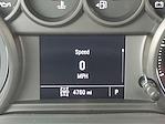 2023 GMC Sierra 2500 Crew Cab 4x4 Pickup for sale #5G512P - photo 12