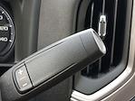 2023 GMC Sierra 2500 Crew Cab 4x4 Pickup for sale #5G512P - photo 15