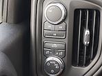 2023 GMC Sierra 2500 Crew Cab 4x4 Pickup for sale #5G512P - photo 16