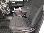 2023 GMC Sierra 2500 Crew Cab 4x4 Pickup for sale #5G512P - photo 17