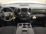 2023 GMC Sierra 2500 Crew Cab 4x4 Pickup for sale #5G512P - photo 18