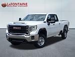 2023 GMC Sierra 2500 Crew Cab 4x4 Pickup for sale #5G512P - photo 1