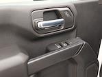 2023 GMC Sierra 2500 Crew Cab 4x4 Pickup for sale #5G512P - photo 20