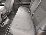 2023 GMC Sierra 2500 Crew Cab 4x4 Pickup for sale #5G512P - photo 22