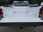 2023 GMC Sierra 2500 Crew Cab 4x4 Pickup for sale #5G512P - photo 23