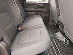 2023 GMC Sierra 2500 Crew Cab 4x4 Pickup for sale #5G512P - photo 24