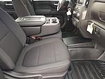 2023 GMC Sierra 2500 Crew Cab 4x4 Pickup for sale #5G512P - photo 25