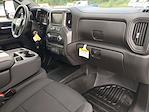 2023 GMC Sierra 2500 Crew Cab 4x4 Pickup for sale #5G512P - photo 26