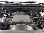 2023 GMC Sierra 2500 Crew Cab 4x4 Pickup for sale #5G512P - photo 27