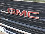 2023 GMC Sierra 2500 Crew Cab 4x4 Pickup for sale #5G512P - photo 28
