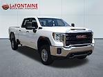 2023 GMC Sierra 2500 Crew Cab 4x4 Pickup for sale #5G512P - photo 3