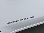 2023 GMC Sierra 2500 Crew Cab 4x4 Pickup for sale #5G512P - photo 29