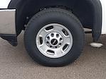 2023 GMC Sierra 2500 Crew Cab 4x4 Pickup for sale #5G512P - photo 30
