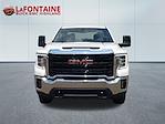 2023 GMC Sierra 2500 Crew Cab 4x4 Pickup for sale #5G512P - photo 4