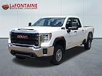 2023 GMC Sierra 2500 Crew Cab 4x4 Pickup for sale #5G512P - photo 5