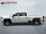 2023 GMC Sierra 2500 Crew Cab 4x4 Pickup for sale #5G512P - photo 6