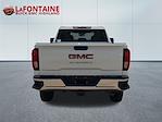 2023 GMC Sierra 2500 Crew Cab 4x4 Pickup for sale #5G512P - photo 7