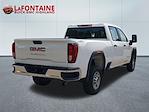 2023 GMC Sierra 2500 Crew Cab 4x4 Pickup for sale #5G512P - photo 8