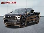 2023 Chevrolet Silverado 1500 Crew Cab 4x4 Pickup for sale #5G514P - photo 1