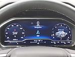 2023 Chevrolet Silverado 1500 Crew Cab 4x4 Pickup for sale #5G514P - photo 11