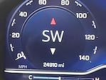 2023 Chevrolet Silverado 1500 Crew Cab 4x4 Pickup for sale #5G514P - photo 12