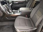 2023 Chevrolet Silverado 1500 Crew Cab 4x4 Pickup for sale #5G514P - photo 18