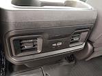 2023 Chevrolet Silverado 1500 Crew Cab 4x4 Pickup for sale #5G514P - photo 20