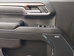2023 Chevrolet Silverado 1500 Crew Cab 4x4 Pickup for sale #5G514P - photo 21