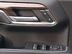 2023 Chevrolet Silverado 1500 Crew Cab 4x4 Pickup for sale #5G514P - photo 22