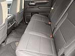 2023 Chevrolet Silverado 1500 Crew Cab 4x4 Pickup for sale #5G514P - photo 24
